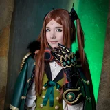 Top-3-Foto - von Gemini