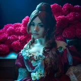 Top-3-Foto - von Gemini