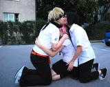 Top-3-Foto - von WIND
