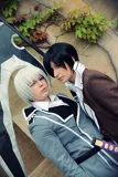 Top-3-Foto - von WIND