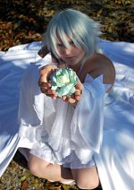 Cosplay-Cover: Will of the Abyss | Avisu no Ish