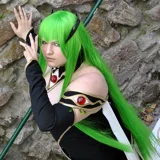Top-3-Foto - von WIND