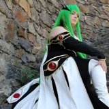 Top-3-Foto - von WIND
