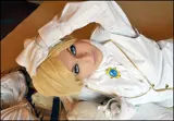 Top-3-Foto - von WIND