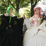 Top-3-Foto - von WIND