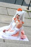 Top-3-Foto - von WIND