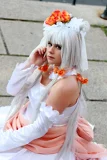 Top-3-Foto - von WIND