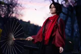 Top-3-Foto - von WIND