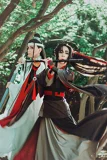 Top-3-Foto - von WIND
