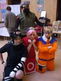 Top-3-Foto - von WIND
