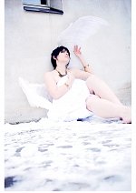 Cosplay-Cover: Izumi (Jesus Christ Love for you)