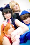 Top-3-Foto - von Hotaru