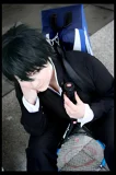 Top-3-Foto - von Hotaru