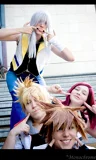 Top-3-Foto - von Hotaru