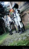 Top-3-Foto - von Hotaru