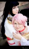 Top-3-Foto - von Hotaru