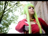 Top-3-Foto - von Hotaru