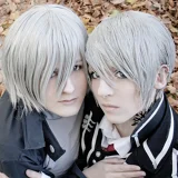 Top-3-Foto - von Hotaru