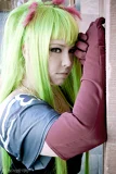 Top-3-Foto - von Hotaru