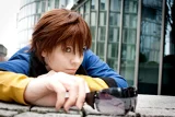 Top-3-Foto - von Hotaru