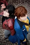 Top-3-Foto - von Hotaru