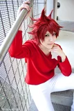 Top-3-Foto - von Hotaru