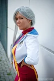 Top-3-Foto - von Hotaru