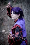 Top-3-Foto - von Hotaru
