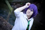 Top-3-Foto - von Hotaru
