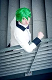 Top-3-Foto - von Hotaru