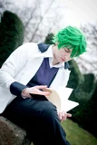 Top-3-Foto - von Hotaru