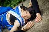 Top-3-Foto - von Hotaru