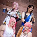 Top-3-Foto - von Hotaru
