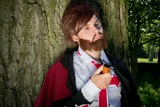 Top-3-Foto - von Hotaru