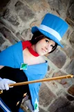 Top-3-Foto - von Hotaru
