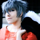 Top-3-Foto - von Hotaru