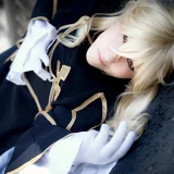 Top-3-Foto - von Hotaru