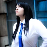 Top-3-Foto - von Hotaru