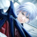 Top-3-Foto - von Hotaru