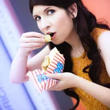Top-3-Foto - von Hotaru