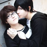 Top-3-Foto - von Hotaru