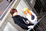 Top-3-Foto - von Hotaru