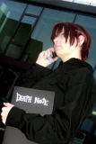 Top-3-Foto - von Hotaru