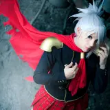Top-3-Foto - von Hotaru