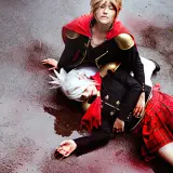 Top-3-Foto - von Hotaru