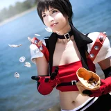 Top-3-Foto - von Hotaru