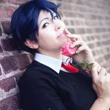 Top-3-Foto - von Hotaru