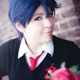 Top-3-Foto - von Hotaru