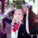 Top-3-Foto - von Hotaru