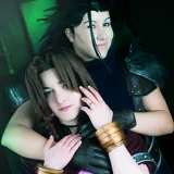 Top-3-Foto - von Hotaru